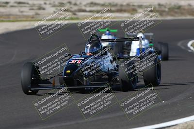media/Mar-15-2025-CalClub SCCA (Sat) [[f66681bc18]]/Group 6/Race (Turn 6)/